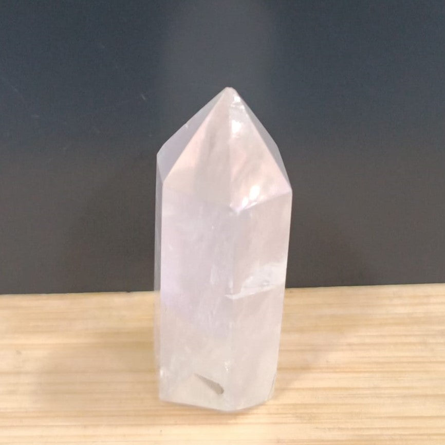 Generador de Cuarzo aqua/aura