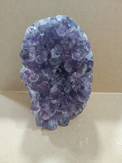 Amatista 2429