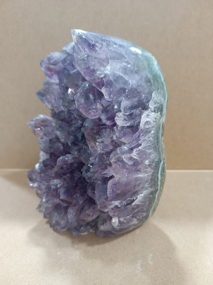 Amatista 2429