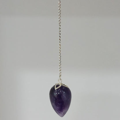 Péndulo de Gota