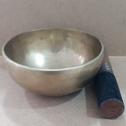 Cuenco artesano 12cm