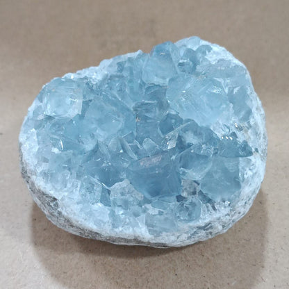 Drusa de celestina