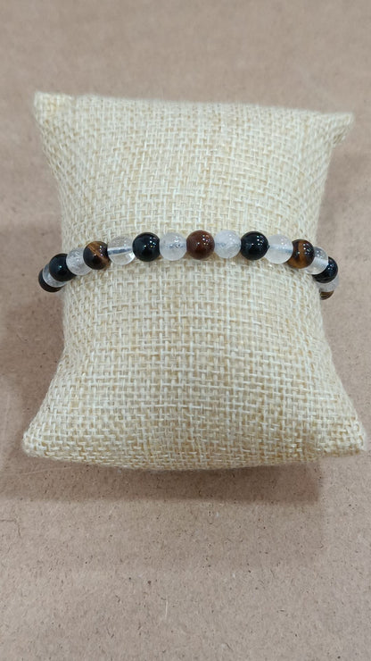 Pulsera de Protección (elástica)