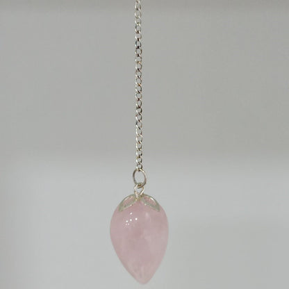 Péndulo de Gota