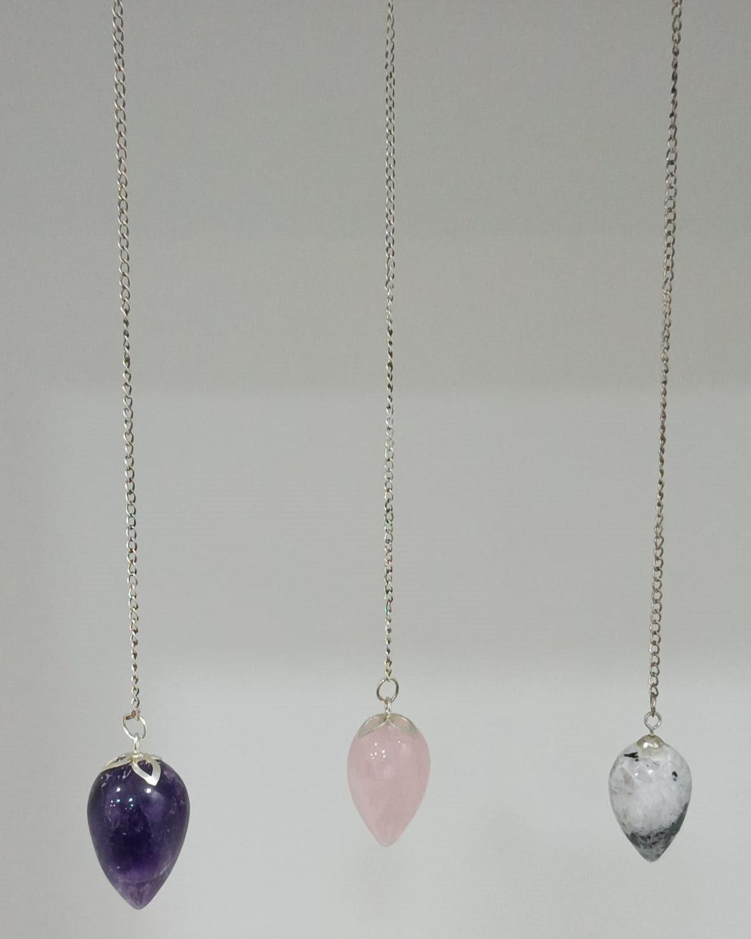 Péndulo de Gota