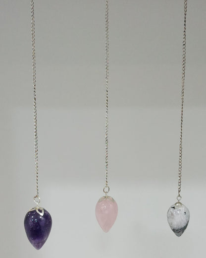 Péndulo de Gota
