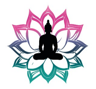 Equilibrium