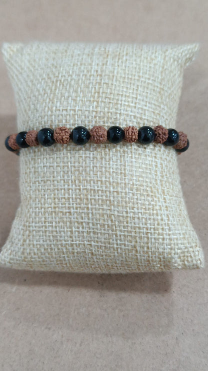Pulsera de Protección (elástica)