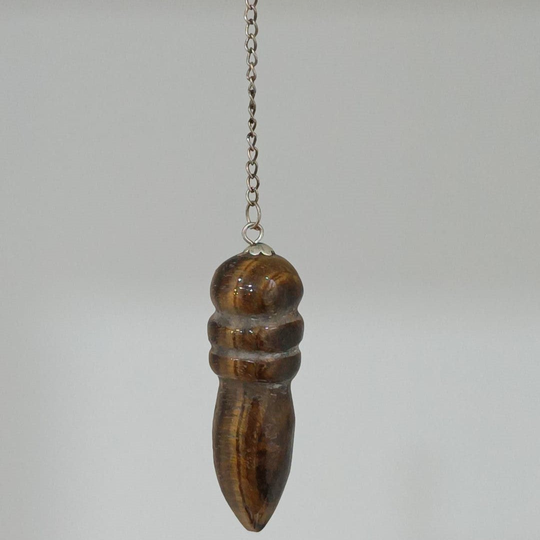Péndulo Egipcio