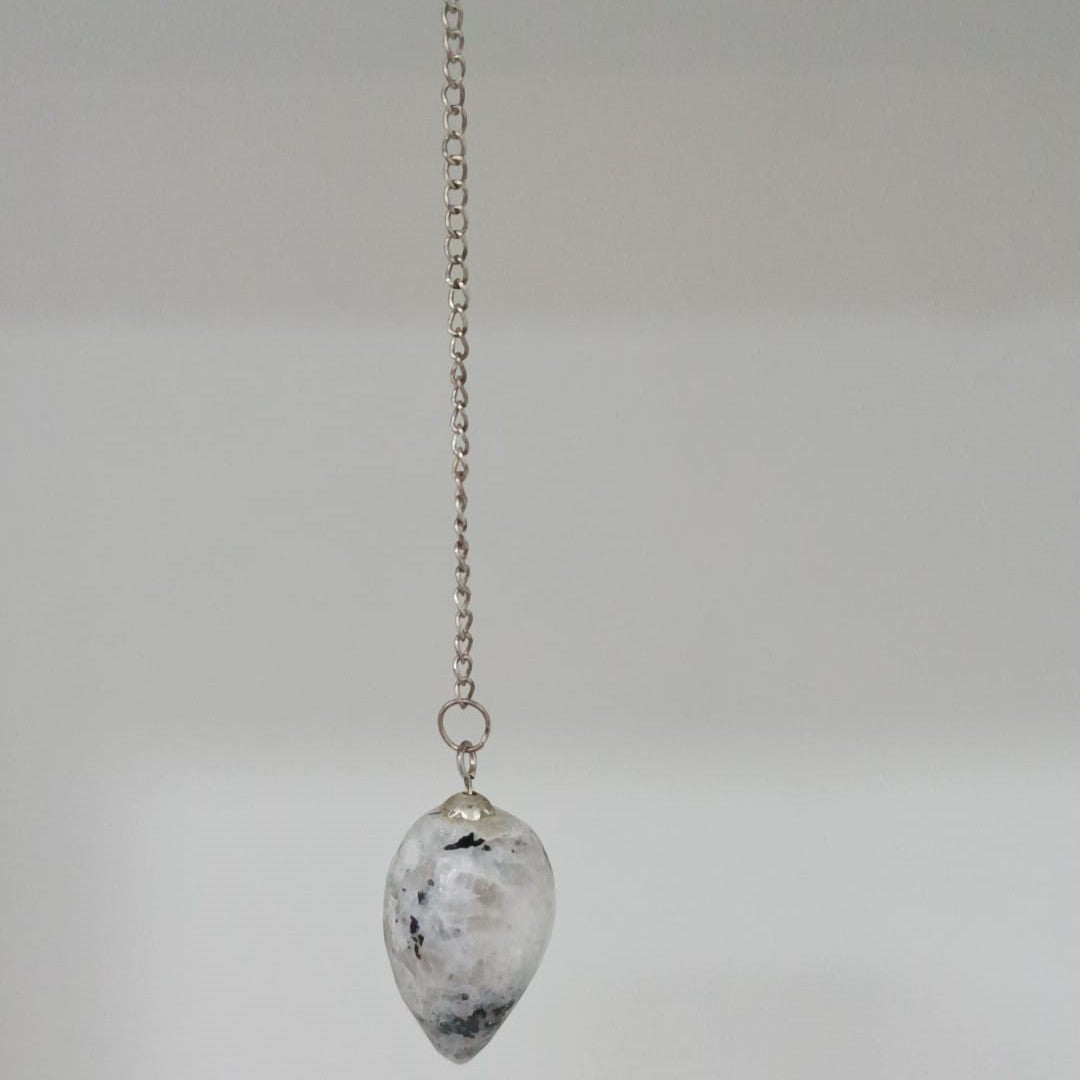 Péndulo de Gota