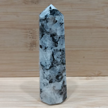 Generador de Piedra luna