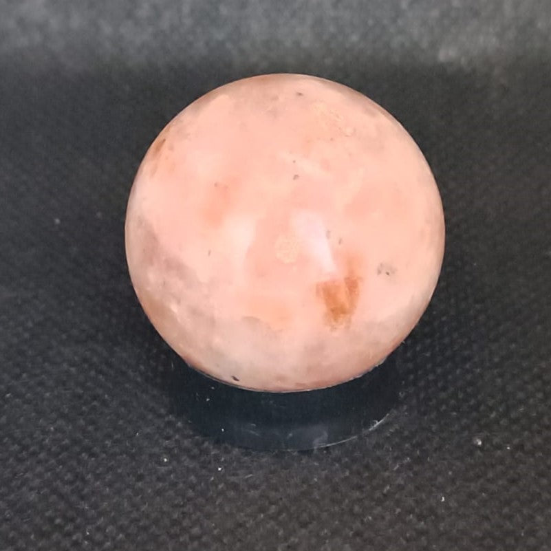 Esfera de Piedra sol