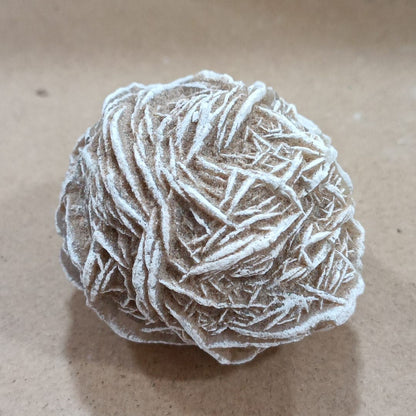 Rosa del desierto (México)