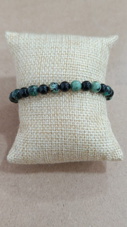 Pulsera de Protección (elástica)