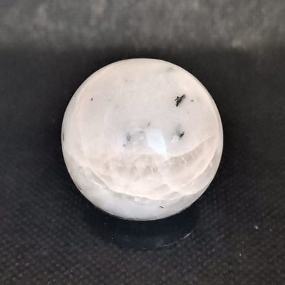 Esfera de Piedra luna